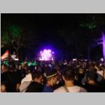 2014-07-05 - 01-36-08_Dancehall_Arena.JPG